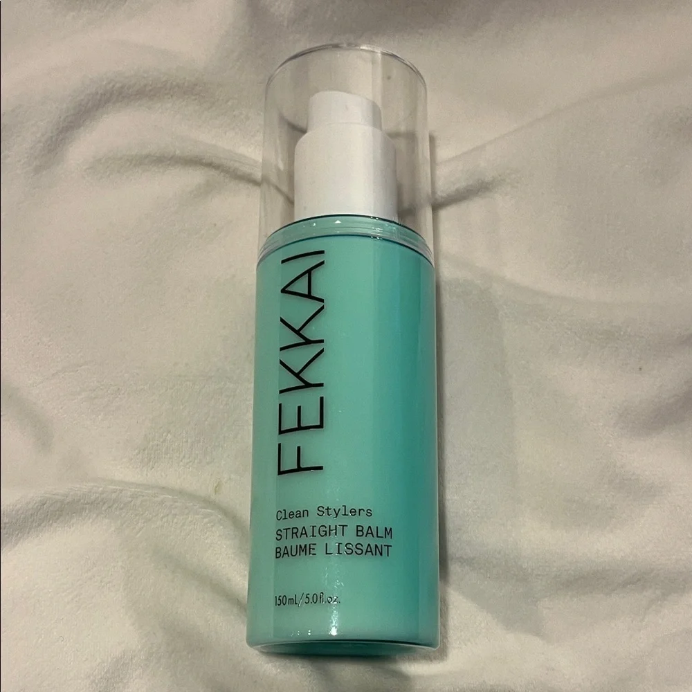FEKKAI- Clean Stylers Straight Balm